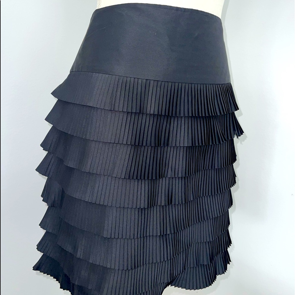 CK skirt size M